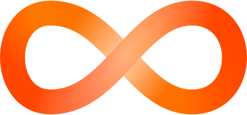 виртуальные карты