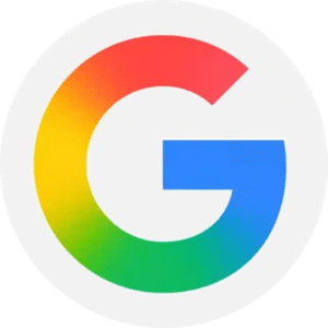 виртуальные карты