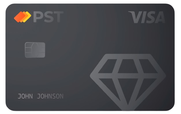 карта для арбитража