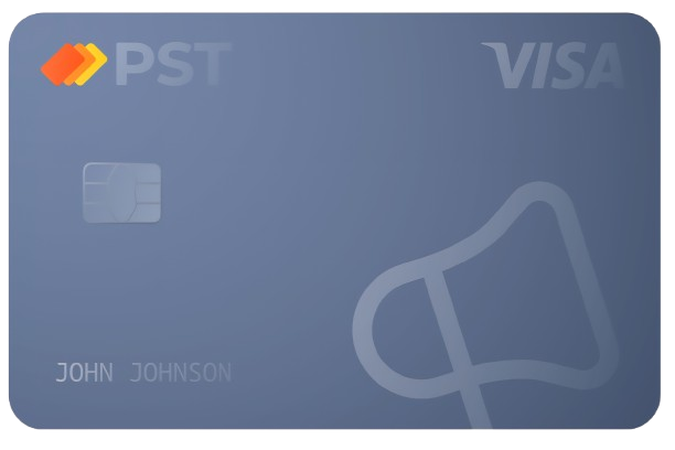 виртуальные карты для рекламы в интернете