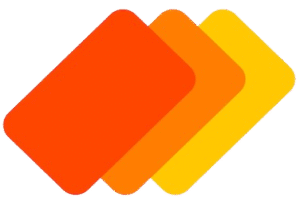 виртуальные карты для рекламы